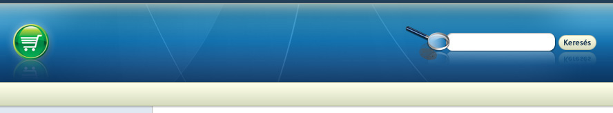 ONLINE GUMIABRONCS KATALÓGUS, WEBÁRUHÁZ - Ügyfélszolgálat: Tel.: 20 97-08-714, Email: gumiwebinfo@mailbox.hu