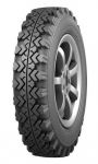 EXTRA AKCIÓ! Voltyre/ Barnaul VLI 5 4X4 175/80R16 /175/80-16/ (85R NIVA)