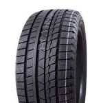 EXTRA AKCIÓ! Kormoran SNOWPRO Téli személy 195/60R15 (88T)