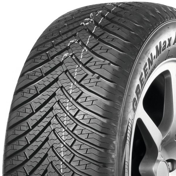 215/70R16 (100H) LEAO iGREEN ALL SEASON Négyévszakos Személy, SUV, 4X4, Terepjáró, Off-Road M+S, 4 évszak, téli, nyári, all season tires. A legolcsóbb gumiabroncsok az onlinegumi.startuzlet.hu autógumi webáruházból