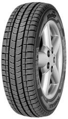 195/70R15C (104R) KLEBER TRANSALP 2+ Téli kisteher