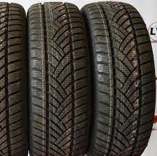 175/65R14 (86H) LEAO WINTER DEFENDER HP Téli személy. 