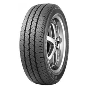 205/75R16C (113R) MIRAGE MR-700 AS Négyévszakos Kisteher. M+S, 4 évszak, téli, nyári, all season tires. A legolcsóbb gumiabroncsok az onlinegumi.startuzlet.hu autógumi webáruházból