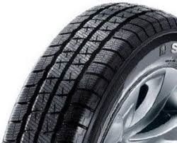 225/70R15C (112R) SUNNY NW103 Téli kisteher