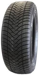 TOP TERMÉK! 205/60R16 (96V) TRIANGLE TA01 SEASONX Négyévszakos személy. M+S, 4 évszak, téli, nyári, all season tires. A legolcsóbb gumiabroncsok az onlinegumi.startuzlet.hu autógumi webáruházból.