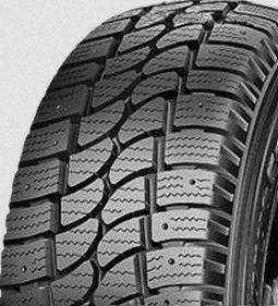 TOP TERMÉK! 225/70R15C (112R) Taurus 201 Téli kisteher. A legolcsóbb gumiabroncsok az onlinegumi.startuzlet.hu autógumi webáruházból.