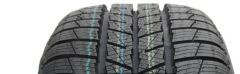 215/65R16 (102H) Barum Polaris 5 Téli személy, SUV. A legolcsóbb gumiabroncsok az onlinegumi.startuzlet.hu autógumi webáruházból.