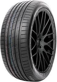 215/40R18 (89W) Royal Black Royal Explorer II Nyári gumi személy, A legolcsóbb gumiabroncsok az onlinegumi.startuzlet.hu autógumi webáruházból.