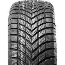 195/65R15 (95T) INFINITY ECOZEN Téli személy.