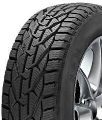 215/65R16 (102H) TAURUS SUV WINTER Téli személy, SUV . A legolcsóbb gumiabroncsok az onlinegumi.startuzlet.hu autógumi webáruházból.