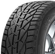 215/70R16 (100H) TAURUS SUV WINTER Téli személy, SUV. A legolcsóbb gumiabroncsok az onlinegumi.startuzlet.hu autógumi webáruházból.