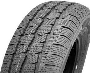 215/70R15C (109R) ILINK WINTER IL989 Téli kisteher.