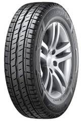 225/70R15C (112/110 R) Hankook RW12 Téli kisteher. A legolcsóbb gumiabroncsok az onlinegumi.startuzlet.hu autógumi webáruházból.