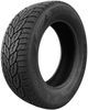 225/65R16C (112R) LEAO W D GRIP VAN 2 STUDDABLE Téli kisteher.