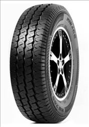 205/65R15C (102T) Mirage MR-200 Nyári Gumi kisteher. A legolcsóbb gumiabroncsok az onlinegumi.startuzlet.hu autógumi webáruházból. 