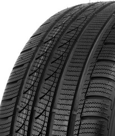 215/45R17 (91V) ROTALLA S210 Téli személy.