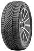 215/55R16 (97W) APLUS AS909 Négyévszakos Gumi személy. M+S, 4 évszak, téli, nyári, all season tires. A legolcsóbb gumiabroncsok az onlinegumi.startuzlet.hu autógumi webáruházból