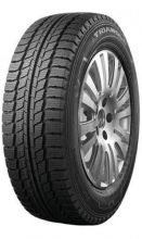  225/65R16C (112T) Triangle LL01 Snowlink Téli kisteher.