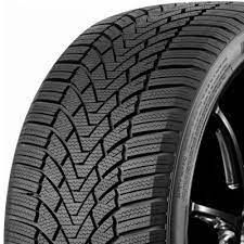 225/55R17 (101H) ARIVO WINMASTER PROX ARW 3 Téli személy.