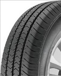 TOP TERMÉK! 215/75R16C (113Q) Fortune FSR71 Nyári Gumi kisteher. A legolcsóbb gumiabroncsok az onlinegumi.startuzlet.hu autógumi webáruházból.