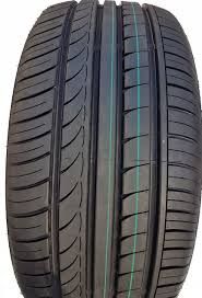 225/55R17 (101W) FORTUNE FSR701 BORA Nyári Gumi személy. A legolcsóbb gumiabroncsok az onlinegumi.startuzlet.hu autógumi webáruházból.