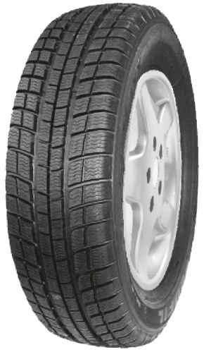 215/55R16 (93H) PROFIL WINTERMAXX Téli személy. A legolcsóbb gumiabroncsok az onlinegumi.startuzlet.hu autógumi webáruházból.