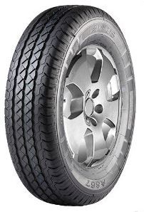 TOP TERMÉK! 215/65R16C (109T) APLUS A867 Nyári Gumi kisteher. A legolcsóbb gumiabroncsok az onlinegumi.startuzlet.hu autógumi webáruházból. 