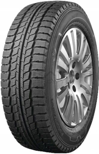 215/70R15C (109S) Triangle LL01 Téli kisteher.