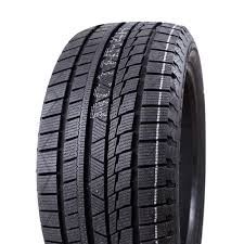 225/55R17 (101V) Tourador Winter Pro TSU2 Téli személy.