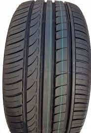 245/40R18 (97W) FORTUNE FSR701 Nyári Gumi személy. A legolcsóbb gumiabroncsok az onlinegumi.startuzlet.hu autógumi webáruházból.