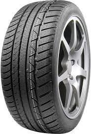 225/55R17 (101V) LEAO WINTER DEFENDER UHP Téli személy. A legolcsóbb gumiabroncsok az onlinegumi.startuzlet.hu autógumi webáruházból.