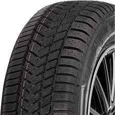  235/45R17 (97H) SUNNY NW211 Téli személy. A legolcsóbb gumiabroncsok az onlinegumi.startuzlet.hu autógumi webáruházból. Téli gumiabroncs, Téli gumi, Személyautó Téligumi, Téli gumi, A legolcs