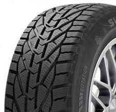 235/45R18 (98V)TAURUS WINTER Téli Személy. A legolcsóbb gumiabroncsok az onlinegumi.startuzlet.hu autógumi webáruházból. 