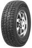 225/70R15C (112R) LEAO W D GRIP VAN 2 Téli kisteher. A legolcsóbb gumiabroncsok az onlinegumi.startuzlet.hu autógumi webáruházból. 