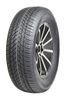 225/60R17 (99H) Royal Black ROYAL WINTER HP Téli személy, 4X4, SUV. A legolcsóbb gumiabroncsok az onlinegumi.startuzlet.hu autógumi webáruházból. 