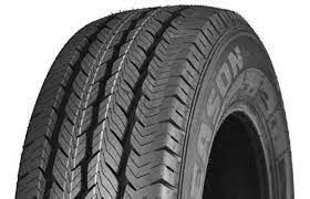 TOP TERMÉK! 195/70R15C (104R) MIRAGE MR-700 AS Négyévszakos Kisteher. M+S, 4 évszak, téli, nyári, all season tires. A legolcsóbb gumiabroncsok az onlinegumi.startuzlet.hu autógumi webáruházból