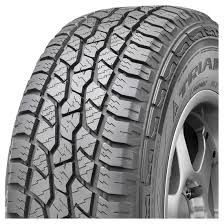 235/60R18 (103T) TRIANGLE TR292 AGILEX A/T Nyári Gumi gumiabroncs, SUV, Személyautó 4x4. A legolcsóbb gumiabroncsok az onlinegumi.startuzlet.hu autógumi webáruházból.