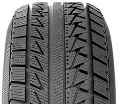 225/45R17 (94H) Arivo WINMASTER ARW 1 Téli személy. A legolcsóbb gumiabroncsok az onlinegumi.startuzlet.hu autógumi webáruházból.