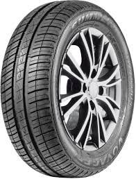 215/55R16 (93V) Voyager VOYAGER SUMMER (by Goodyear) (DOT2021) Nyári Gumi személy. A legolcsóbb gumiabroncsok az onlinegumi.startuzlet.hu autógumi webáruházból.