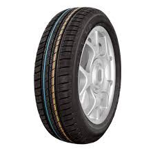 TOP TERMÉK! 185/60R14 (82H) KELLY SUMMER HP2 Nyári Gumi személy. A legolcsóbb gumiabroncsok az onlinegumi.startuzlet.hu autógumi webáruházból.