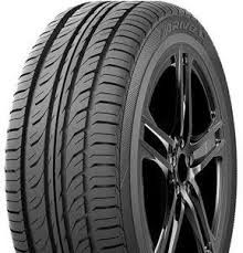 225/60R17 (99H) ARIVO PREMIO ARZ 1 Nyári Gumi gumiabroncs, SUV, Személyautó 4x4. A legolcsóbb gumiabroncsok az onlinegumi.startuzlet.hu autógumi webáruházból.