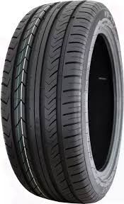 245/45R18 (100W) MIRAGE MR-182 Nyári Gumi személy. A legolcsóbb gumiabroncsok az onlinegumi.startuzlet.hu autógumi webáruházból.