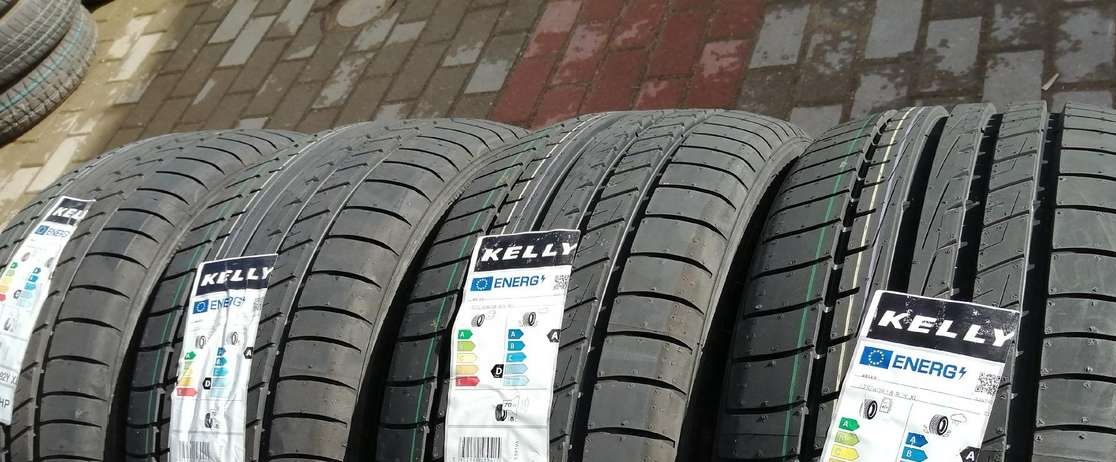 225/40R18 (92Y) KELLY SUMMER UHP2 (By Goodyear) Nyári Gumi személy. A legolcsóbb gumiabroncsok az onlinegumi.startuzlet.hu autógumi webáruházból. 