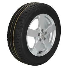 TOP TERMÉK! 165/60R14 (75H) GOODYEAR DURAGRIP (DOT19) Nyári személy. A legolcsóbb gumiabroncsok az onlinegumi.startuzlet.hu autógumi webáruházból. 