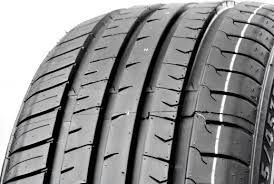 225/45R17 (94W) TOMKET TOMKET SPORT Nyári Gumi személy. A legolcsóbb gumiabroncsok az onlinegumi.startuzlet.hu autógumi webáruházból.