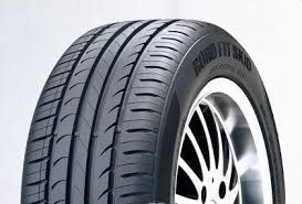 225/45R17 (91W) Kingstar SK10 Nyári Gumi személy. A legolcsóbb gumiabroncsok az onlinegumi.startuzlet.hu autógumi webáruházból. 