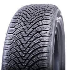 TOP TERMÉK! 185/65R15 (92T) LAUFENN LH71 G fit 4S Négyévszakos Gumi személy. M+S, 4 évszak, téli, nyári, all season tires. A legolcsóbb gumiabroncsok az onlinegumi.startuzlet.hu autógumi webáruházból.