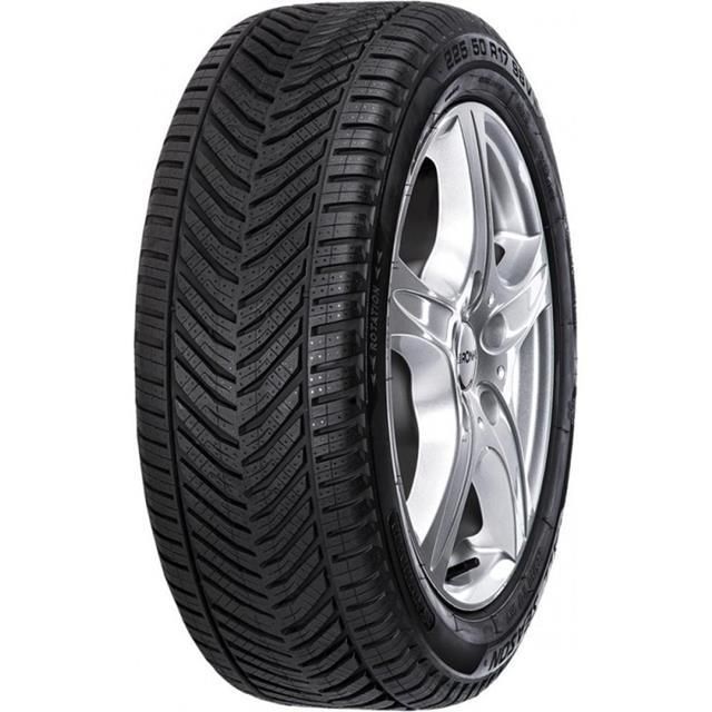 TOP TERMÉK! 185/65R15 (92V) TAURUS ALL SEASON Négyévszakos Gumi személy. M+S, 4 évszak, téli, nyári, all season tires. A legolcsóbb gumiabroncsok az onlinegumi.startuzlet.hu autógumi webáruházból.