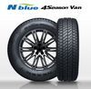 205/65R15C (102T) NEXEN N-BLUE 4S VAN Négyévszakos Kisteher. M+S, 4 évszak, téli, nyári, all season tires. A legolcsóbb gumiabroncsok az onlinegumi.startuzlet.hu autógumi webáruházból