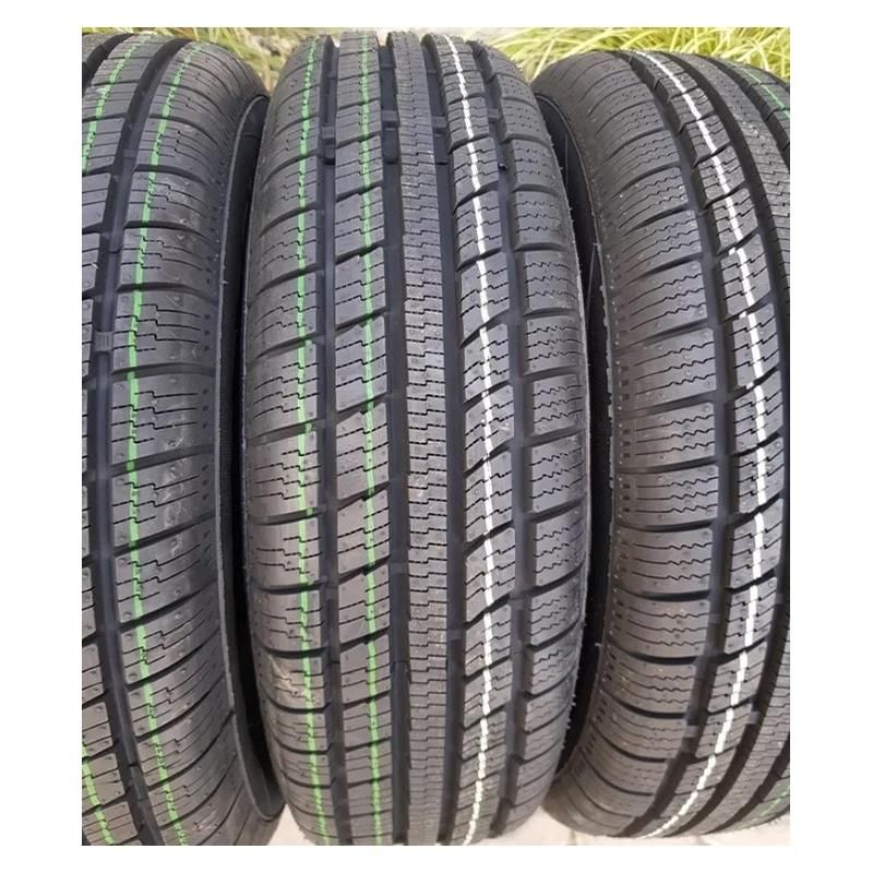 TOP TERMÉK! 225/50R17 (98V) MIRAGE MR-762 AS Négyévszakos személy. M+S, 4 évszak, téli, nyári, all season tires. A legolcsóbb gumiabroncsok az onlinegumi.startuzlet.hu autógumi webáruházból. (